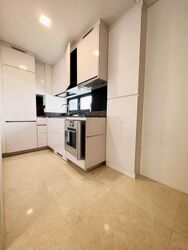 Robinson Suites (D1), Apartment #524169001